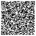 QR code with Cad Craft contacts