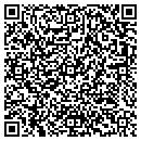 QR code with Carine Craft contacts
