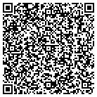 QR code with Green Mountain Power contacts