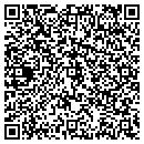QR code with Classy Crafts contacts