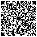 QR code with Health Care Services contacts