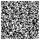 QR code with Keene Medical Products contacts