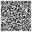 QR code with Coins Cards & Crafts contacts
