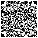 QR code with Know Your Source contacts
