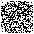 QR code with Craft And Handiwork Hut contacts