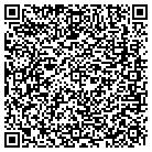 QR code with Craft By Towle contacts