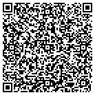 QR code with Ameri-Pride Folkart & Crafts contacts