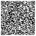 QR code with Access Home Care Inc contacts