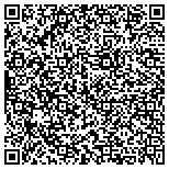 QR code with Art In The Arbor Fine Art And Crafts Festival Louisville contacts
