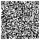 QR code with Access Medical Supply contacts