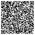 QR code with B And K Crafts contacts