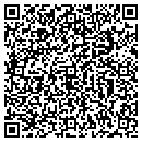 QR code with Bjs Crafts Goodies contacts