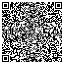QR code with Brandon Craft contacts
