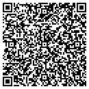QR code with Advanced Tub & Tile contacts