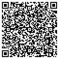 QR code with H & R Block contacts