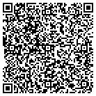 QR code with Carolyn S Antiquets Crafts contacts