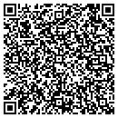 QR code with Advanced Tub & Tile contacts