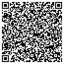 QR code with Carter Crafts LLC contacts