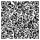 QR code with Catmack Inc contacts