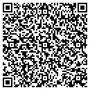 QR code with Charles Craft contacts