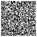 QR code with Cincinnati Mastercraft contacts