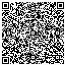 QR code with Absolute Basic Care contacts