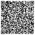 QR code with Adaptive Installations contacts