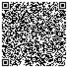 QR code with Amaya Training & Consulting contacts