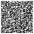 QR code with Art N Stone Crafts contacts