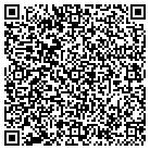 QR code with Advanced Medical Isotope Corp contacts