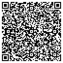 QR code with A Z Crafts Sales contacts