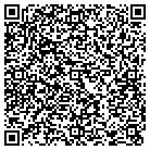 QR code with Advanced Reproduction Tec contacts