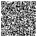 QR code with Bears Crafts contacts