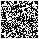 QR code with Bennett S Crafts contacts