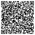QR code with Bethlehem Crafts contacts