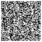 QR code with Alpha Modalities LLC contacts
