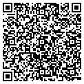 QR code with Bruhls contacts