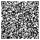 QR code with Aqua Labs contacts