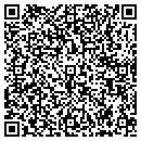 QR code with Caney Creek Crafts contacts