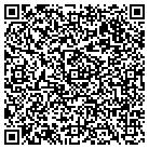 QR code with At Home Healthcare Supply contacts