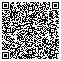 QR code with Ac Moore contacts