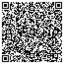 QR code with Alderstream Crafts contacts
