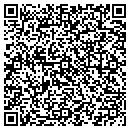 QR code with Ancient Crafts contacts