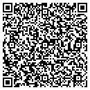 QR code with Beads on the Kennebec contacts