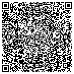 QR code with Refrigerated Container Service Inc contacts