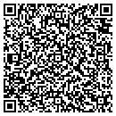 QR code with Best Medical contacts
