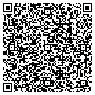 QR code with Boll Medical Warehouse contacts