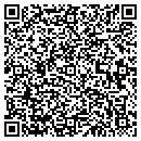 QR code with Chayak Crafts contacts