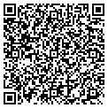 QR code with Chayak Crafts contacts