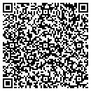 QR code with Clark S Crafts contacts